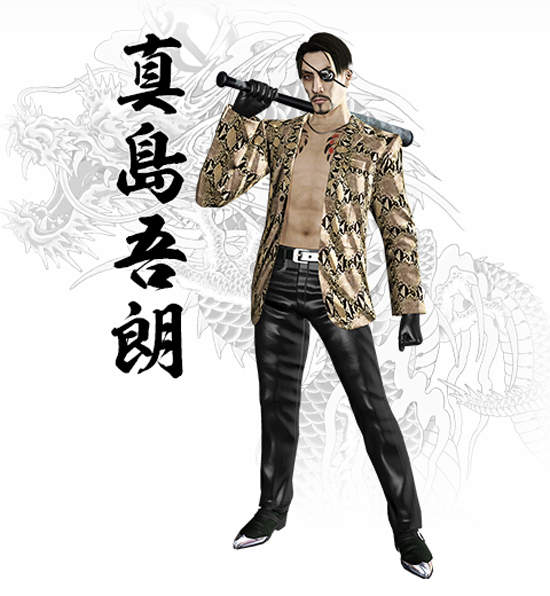 圖片12 圖片12
