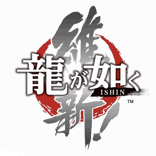 圖片13 圖片13