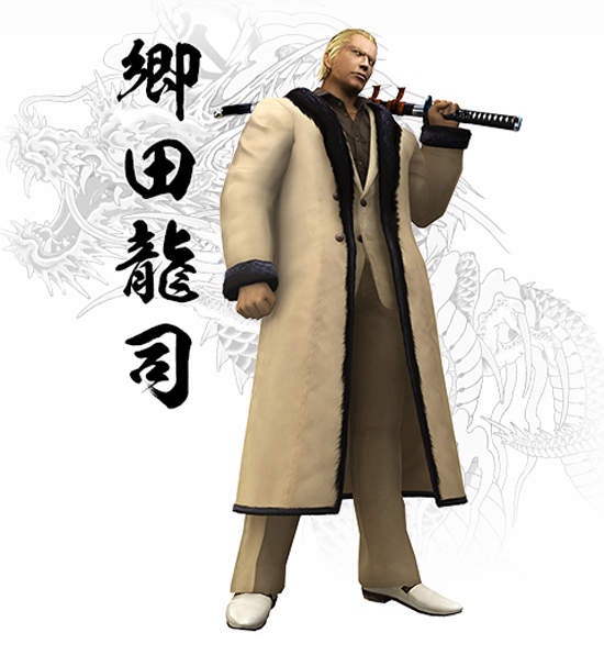 圖片4 圖片4