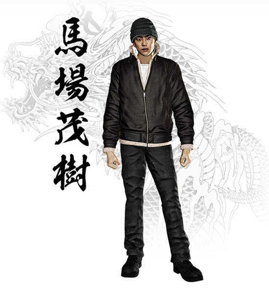 圖片7 圖片7