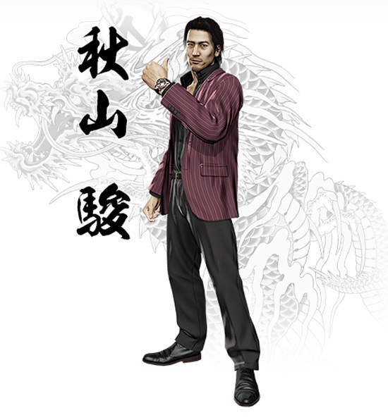 圖片9 圖片9