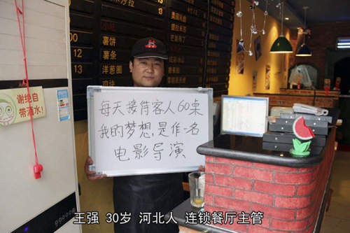 圖片4 圖片4