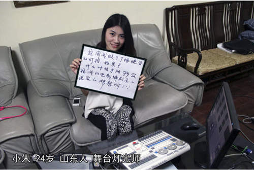 圖片11 圖片11