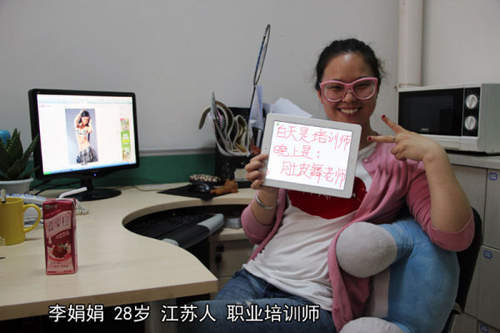 圖片13 圖片13