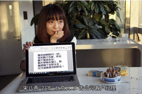 圖片14 圖片14