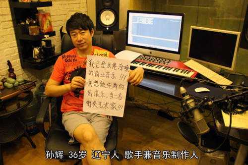 圖片15 圖片15