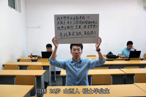 圖片16 圖片16