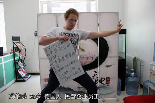 圖片17 圖片17