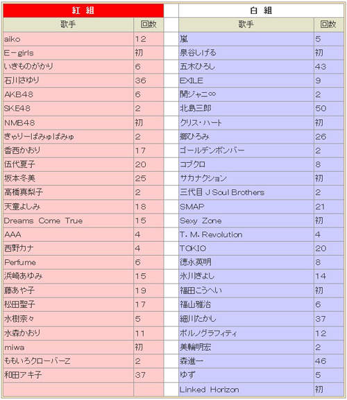 圖片4 圖片4