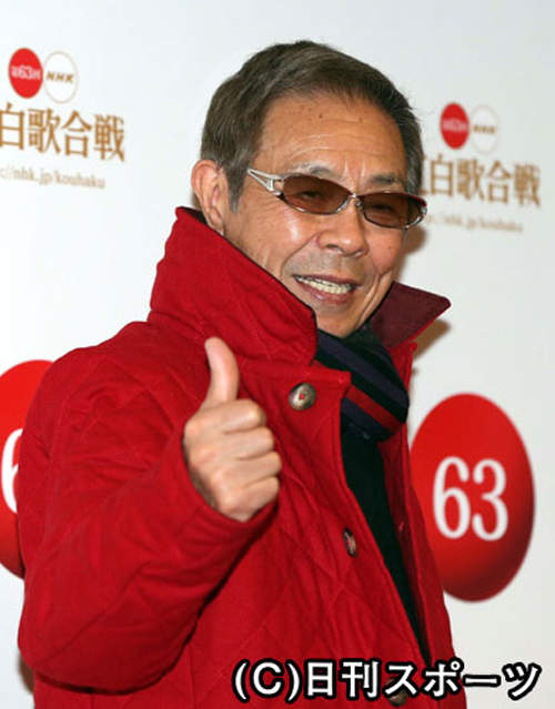 圖片5 圖片5