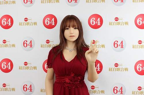 圖片15 圖片15