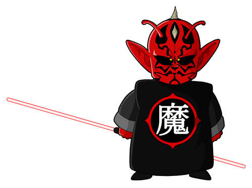 圖片8 圖片8