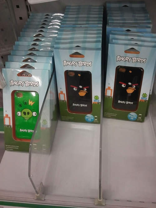 圖片9 圖片9