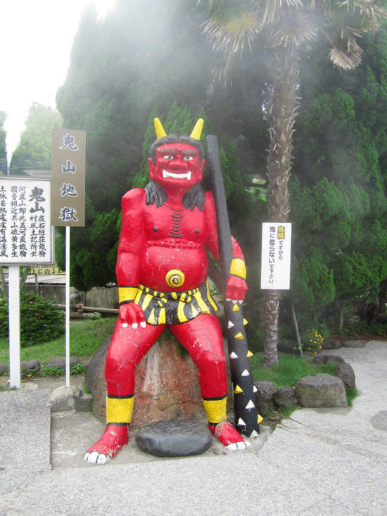 圖片15 圖片15