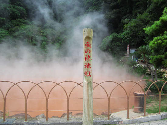 圖片20 圖片20