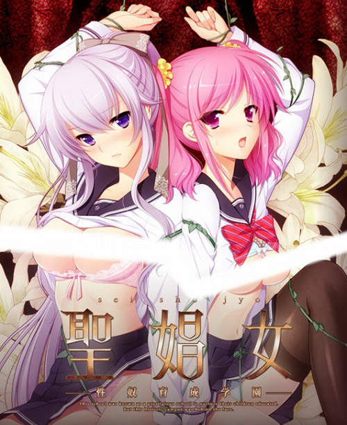 圖片4 圖片4