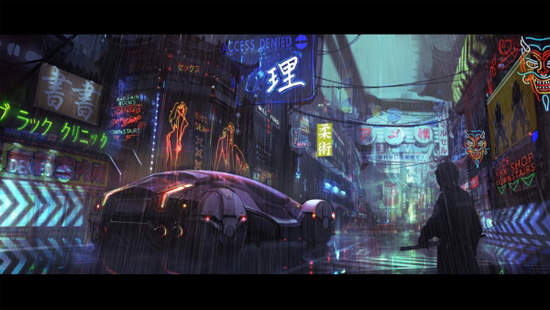 圖片5 圖片5