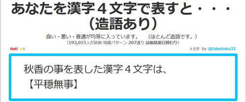圖片4 圖片4