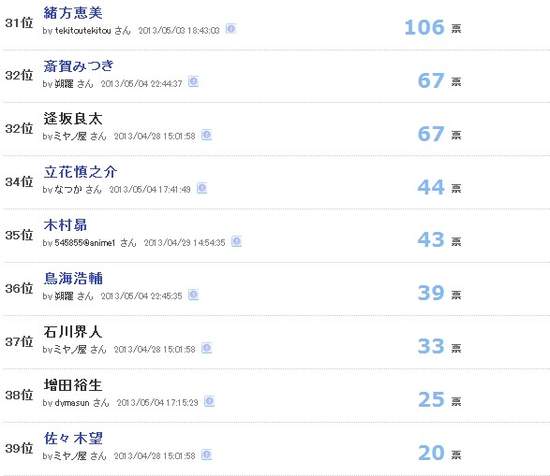 圖片25 圖片25