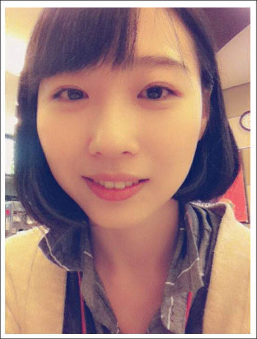 圖片7 圖片7