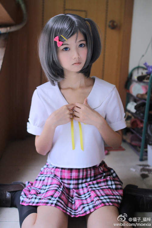 圖片15 圖片15