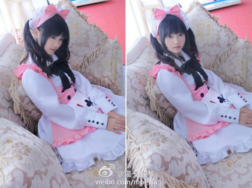 圖片4 圖片4