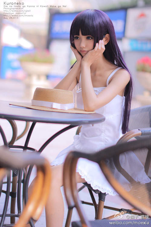 圖片7 圖片7