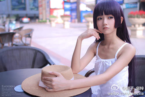 圖片9 圖片9