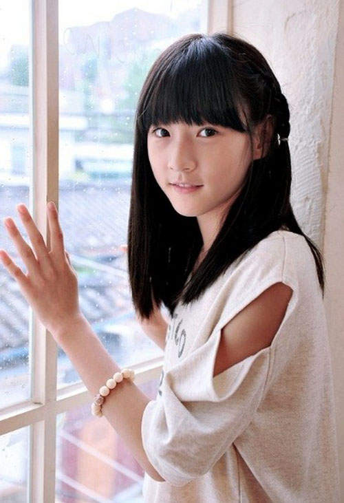 圖片30 圖片30