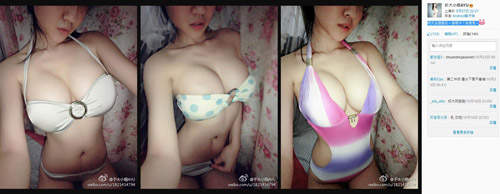 圖片5 圖片5