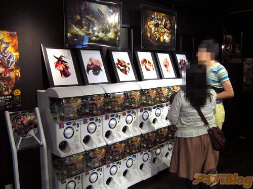 圖片4 圖片4