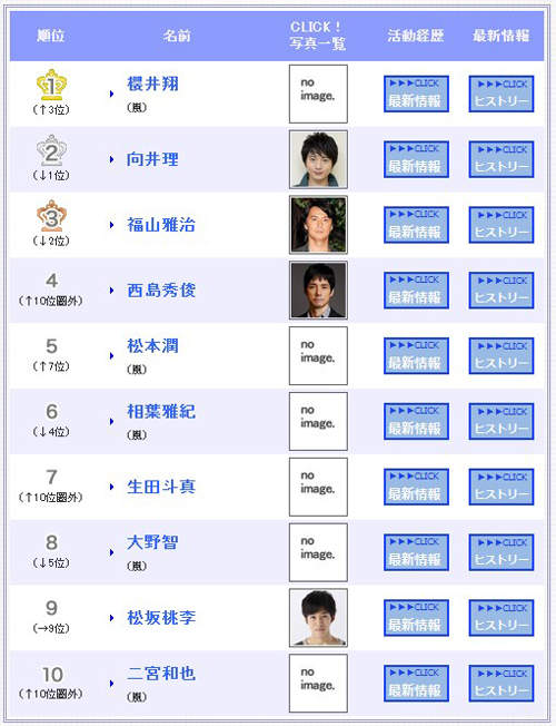 圖片22 圖片22
