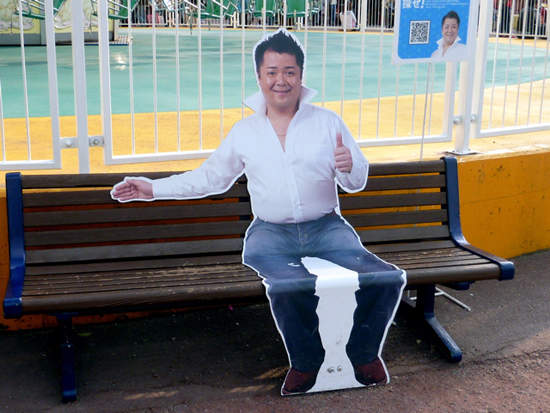 圖片4 圖片4