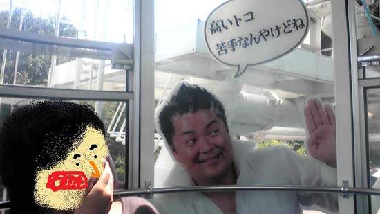 圖片7 圖片7