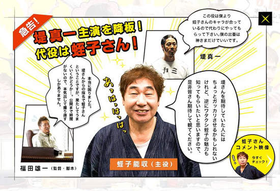 圖片10 圖片10