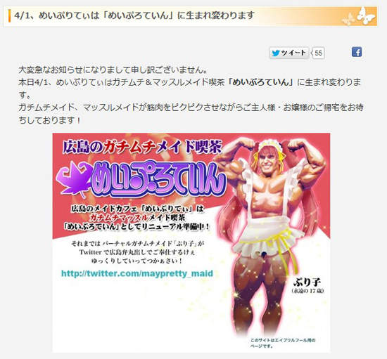 圖片21 圖片21