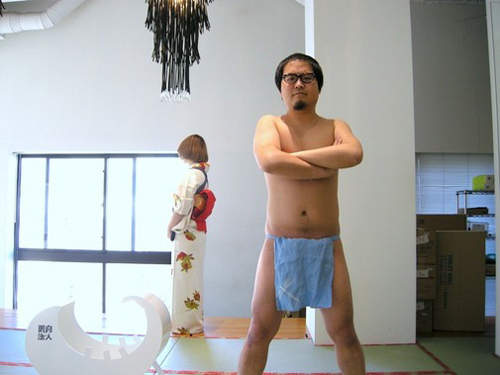 圖片4 圖片4