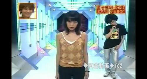 圖片7 圖片7