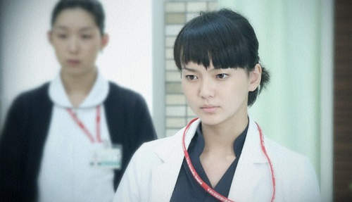 圖片17 圖片17