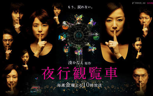 圖片20 圖片20