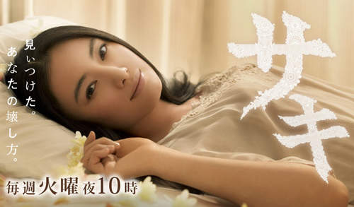 圖片8 圖片8