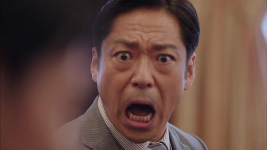 圖片12 圖片12