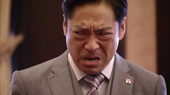 圖片13 圖片13