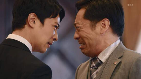 圖片15 圖片15