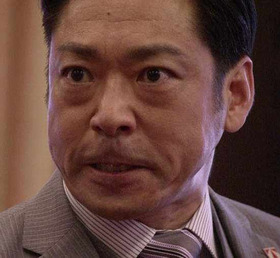 圖片18 圖片18
