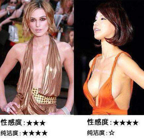 圖片14 圖片14