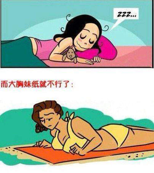 圖片4 圖片4