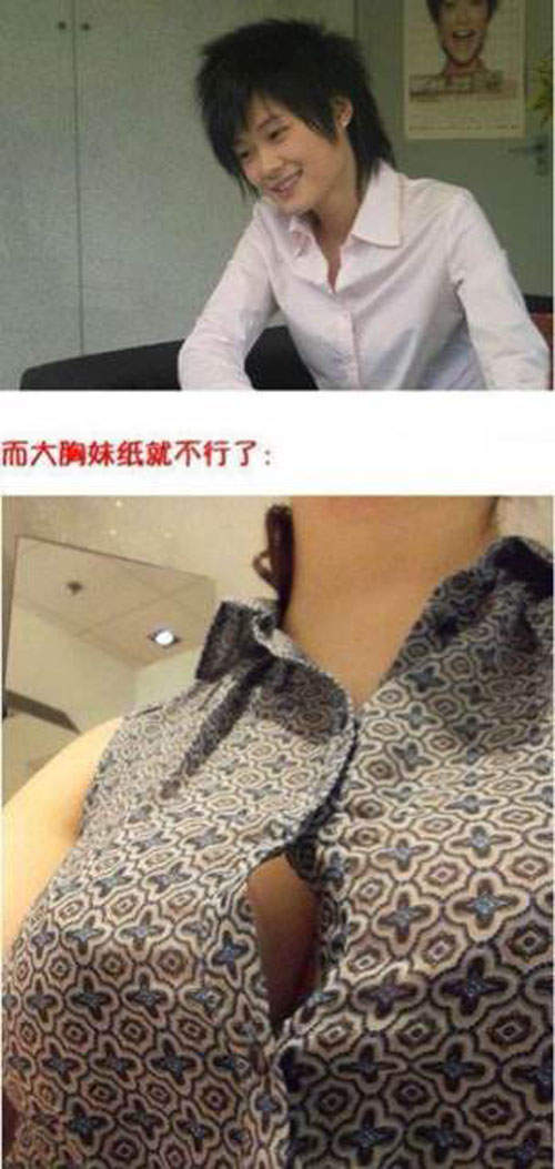 圖片5 圖片5