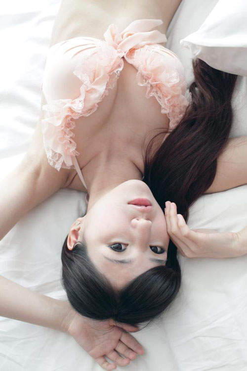 圖片24 圖片24