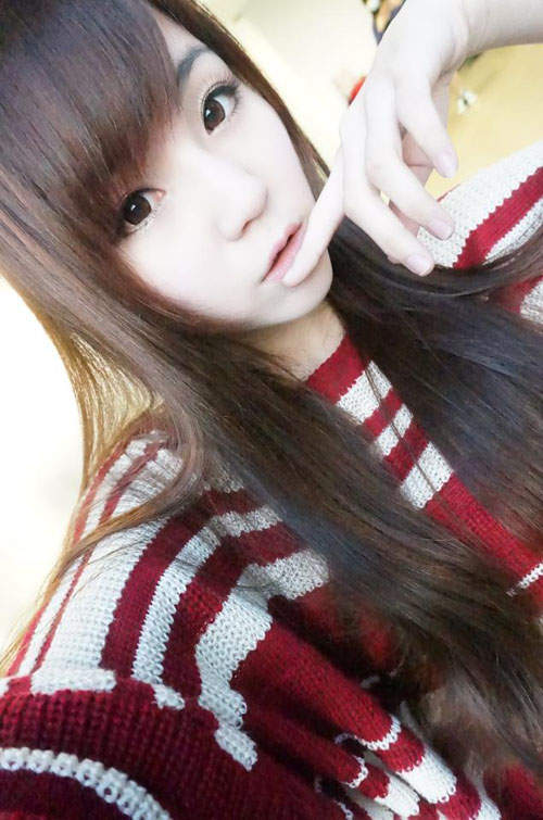 圖片27 圖片27